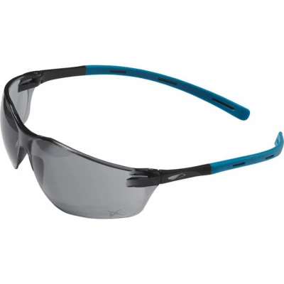 Ochelari RIGI™ AS, KN / Cerva / Cu lentile transparente