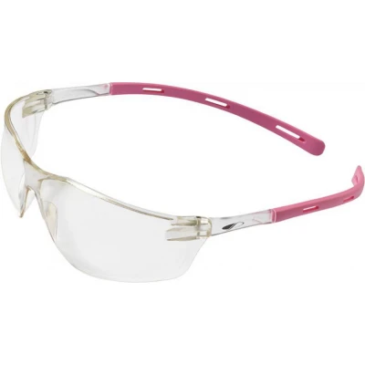 Ochelari RIGI™ AS Blue Blocker / Cerva / Cu lentile transparente