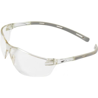 Ochelari RIGI™ AS Blue Blocker / Cerva / Cu lentile transparente