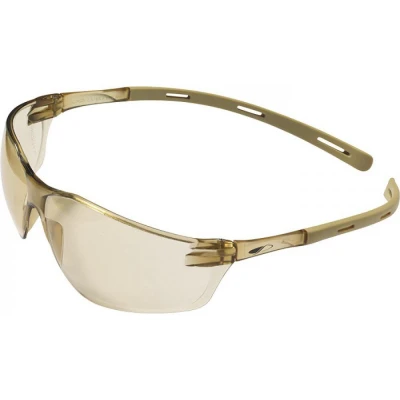 Ochelari RIGI™ AS Blue Blocker / Cerva / Cu lentile transparente