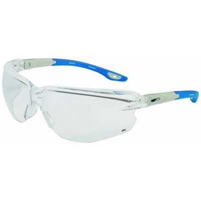 Ochelari SEEZ / Cerva / Cu lentile transparente