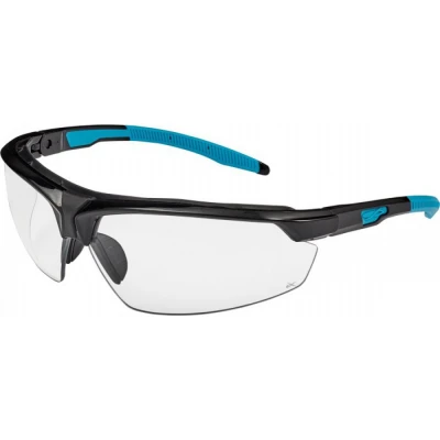 Ochelari LYSS / Cerva / Cu lentile transparente