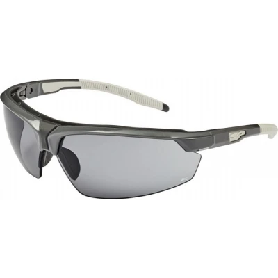 Ochelari LYSS / Cerva / Cu lentile transparente