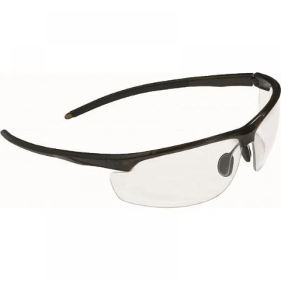 Ochelari LEONE / Cerva / Cu lentile transparente