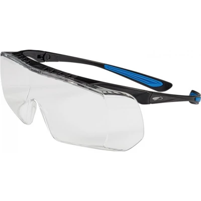 Ochelari COVERLITE / Cerva / Cu lentile transparente