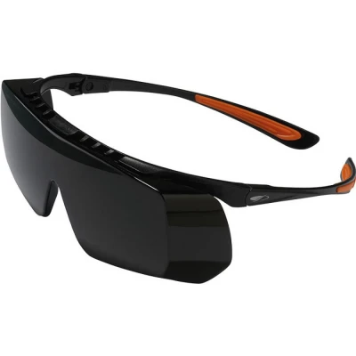 Ochelari COVERLITE / Cerva / Cu lentile fumurii