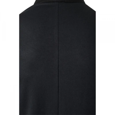 Jachetă bucătar, din material respirabil 405204 / Velilla / Imbracaminte bucatari