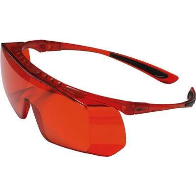 Ochelari COVERLITE / Cerva / Cu lentile fumurii