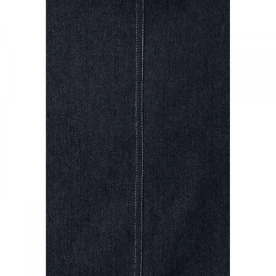 Jachetă bucătar din denim, cu mînecă lungă și cu n / Velilla / Imbracaminte bucatari