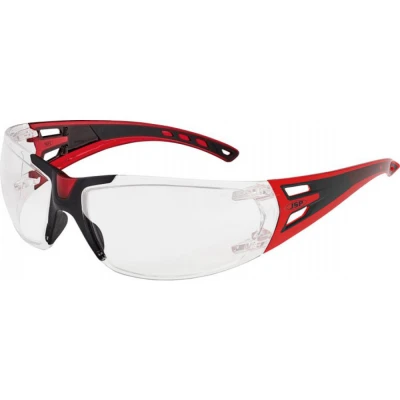 Ochelari FORCEFLEX FF3 / Cerva / Cu lentile transparente