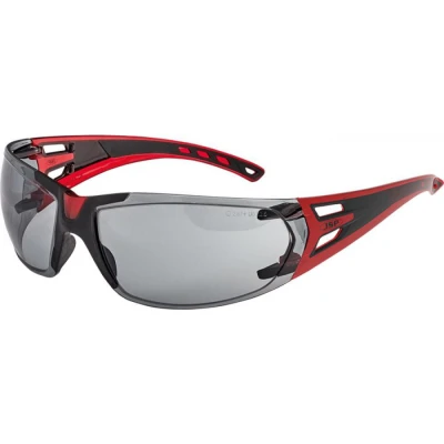 Ochelari FORCEFLEX FF3 / Cerva / Cu lentile transparente
