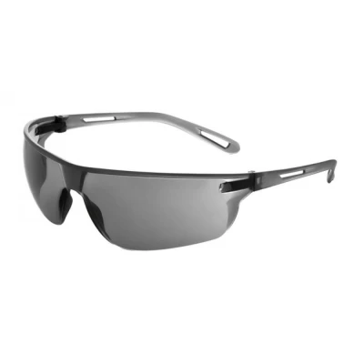 Ochelari STEALTH 16 g / Cerva / Cu lentile fumurii