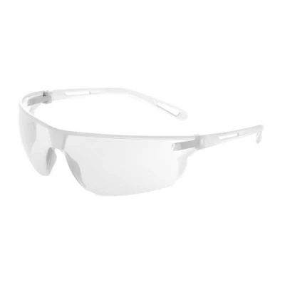 Ochelari STEALTH 16 g / Cerva / Cu lentile fumurii