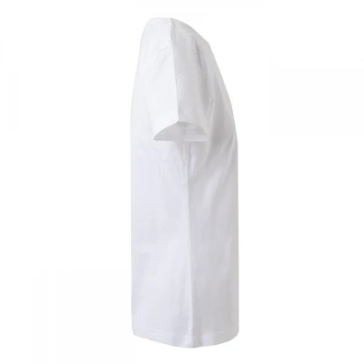 Tricou cu mânecă scurtă, pentru femei 405501 / Velilla / Halate de lucru