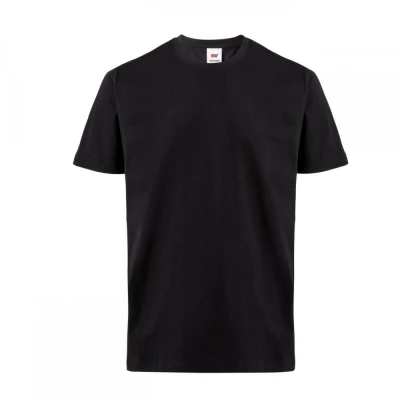 Tricou cu mânecă scurtă, pentru bărbați 405502 / Velilla / Tricouri la baza gatului