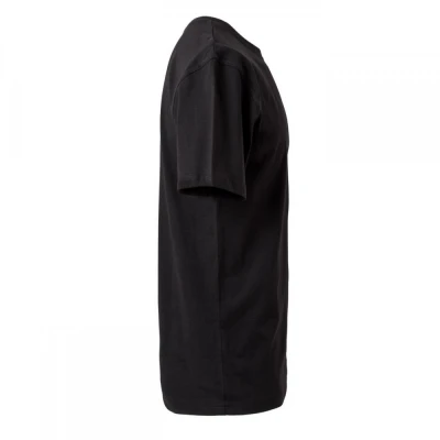 Tricou cu mânecă scurtă, pentru bărbați 405502 / Velilla / Tricouri la baza gatului