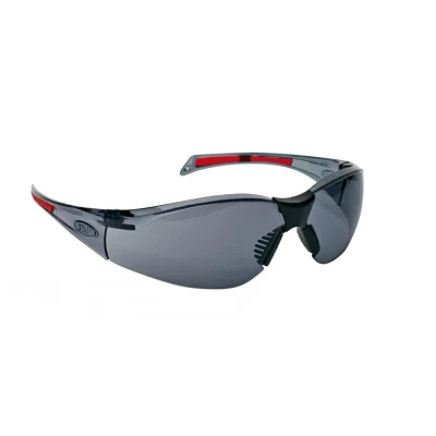 Ochelari STEALTH 8000 / Cerva / Cu lentile transparente