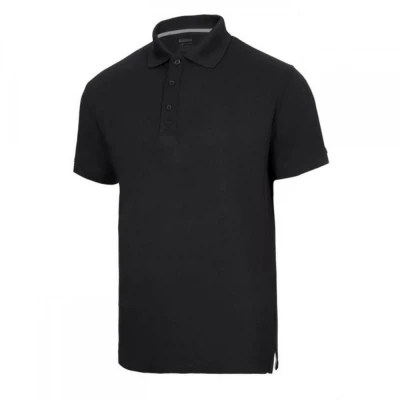 Tricou polo cu mânecă scurtă, pentru bărbați 40550 / Velilla / Tricouri POLO (cu guler si nasturi)