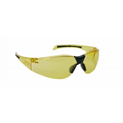 Ochelari STEALTH 8000 / Cerva / Cu lentile transparente