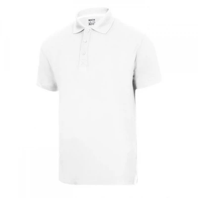 Tricou polo cu mânecă scurtă, pentru bărbați 40550 / Velilla / Tricouri POLO (cu guler si nasturi)