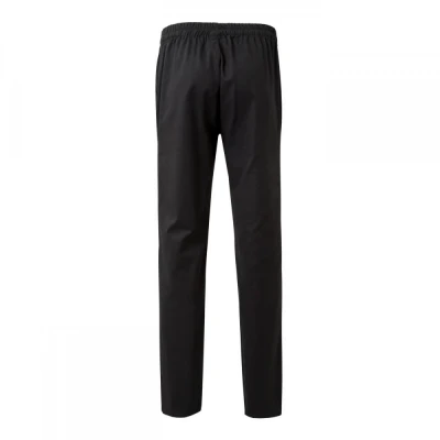 Pantaloni pentru asistenți medicali 533001 / Velilla / Sanitara, Asistenti medicali, Curatenie