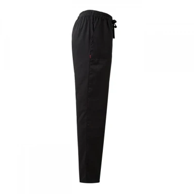 Pantaloni pentru asistenți medicali 533001 / Velilla / Sanitara, Asistenti medicali, Curatenie