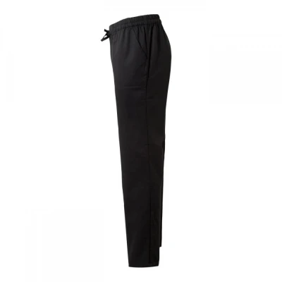 Pantaloni pentru asistenți medicali 533001 / Velilla / Sanitara, Asistenti medicali, Curatenie
