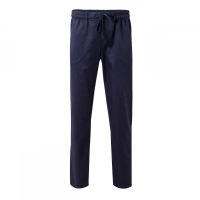 Pantaloni pentru asistenți medicali 533001 / Velilla / Sanitara, Asistenti medicali, Curatenie