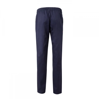Pantaloni pentru asistenți medicali 533001 / Velilla / Sanitara, Asistenti medicali, Curatenie