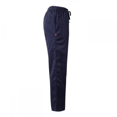 Pantaloni pentru asistenți medicali 533001 / Velilla / Sanitara, Asistenti medicali, Curatenie