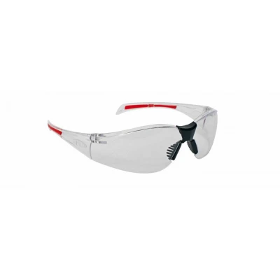 Ochelari STEALTH 8000 / Cerva / Cu lentile transparente