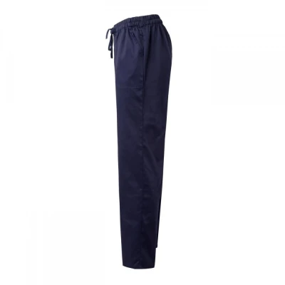 Pantaloni pentru asistenți medicali 533001 / Velilla / Sanitara, Asistenti medicali, Curatenie