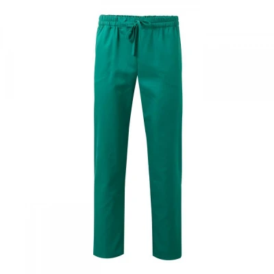 Pantaloni pentru asistenți medicali 533001 / Velilla / Sanitara, Asistenti medicali, Curatenie