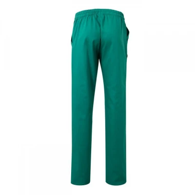 Pantaloni pentru asistenți medicali 533001 / Velilla / Sanitara, Asistenti medicali, Curatenie