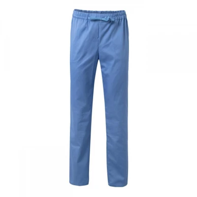 Pantaloni pentru asistenți medicali 533001 / Velilla / Sanitara, Asistenti medicali, Curatenie