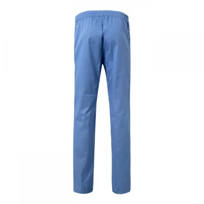 Pantaloni pentru asistenți medicali 533001 / Velilla / Sanitara, Asistenti medicali, Curatenie