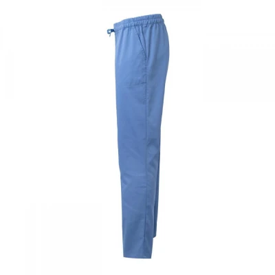 Pantaloni pentru asistenți medicali 533001 / Velilla / Sanitara, Asistenti medicali, Curatenie