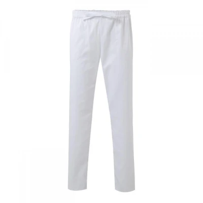 Pantaloni pentru asistenți medicali 533001 / Velilla / Sanitara, Asistenti medicali, Curatenie