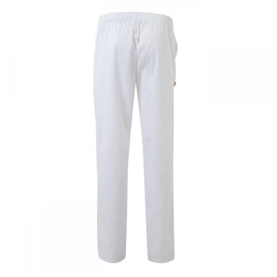 Pantaloni pentru asistenți medicali 533001 / Velilla / Sanitara, Asistenti medicali, Curatenie