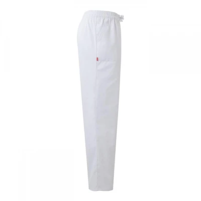Pantaloni pentru asistenți medicali 533001 / Velilla / Sanitara, Asistenti medicali, Curatenie