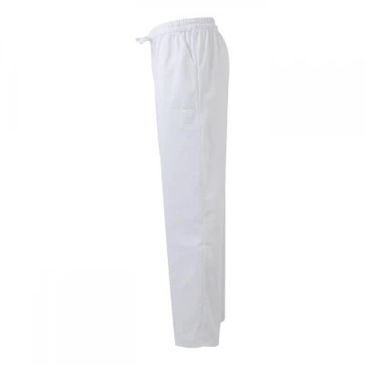 Pantaloni pentru asistenți medicali 533001 / Velilla / Sanitara, Asistenti medicali, Curatenie