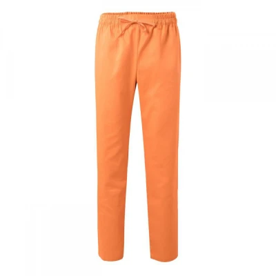 Pantaloni pentru asistenți medicali 533001 / Velilla / Sanitara, Asistenti medicali, Curatenie