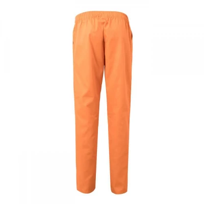 Pantaloni pentru asistenți medicali 533001 / Velilla / Sanitara, Asistenti medicali, Curatenie