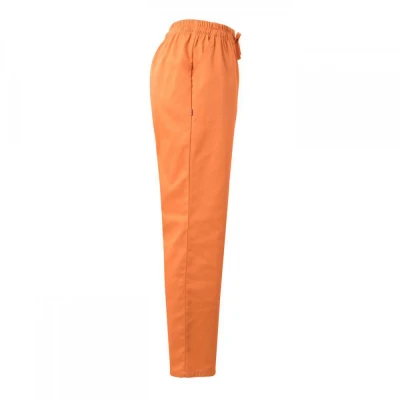 Pantaloni pentru asistenți medicali 533001 / Velilla / Sanitara, Asistenti medicali, Curatenie