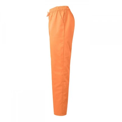 Pantaloni pentru asistenți medicali 533001 / Velilla / Sanitara, Asistenti medicali, Curatenie