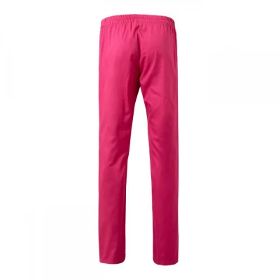 Pantaloni pentru asistenți medicali 533001 / Velilla / Sanitara, Asistenti medicali, Curatenie