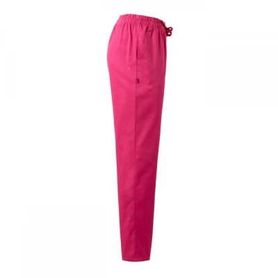 Pantaloni pentru asistenți medicali 533001 / Velilla / Sanitara, Asistenti medicali, Curatenie