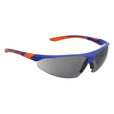 Ochelari STEALTH 9000 / Cerva / Cu lentile fumurii