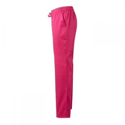 Pantaloni pentru asistenți medicali 533001 / Velilla / Sanitara, Asistenti medicali, Curatenie