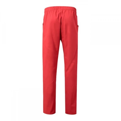 Pantaloni pentru asistenți medicali 533001 / Velilla / Sanitara, Asistenti medicali, Curatenie